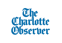 Charlotte Observer.png